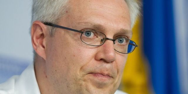 Повышение "минималки" до 3 200 грн станет самым большим провалом года - финансист