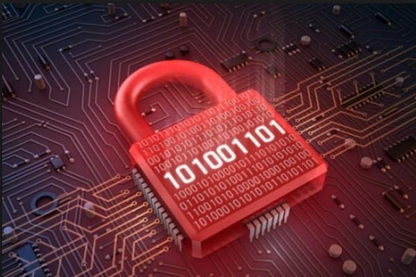 У министра Полторака серьезные проблемы