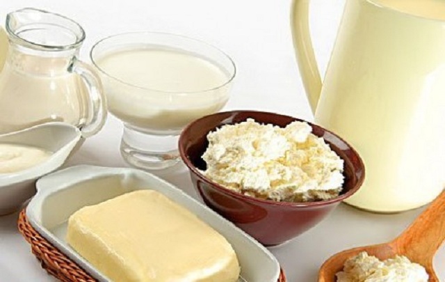 Как изменились цены в Украине?