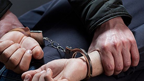 Киев возглавил рейтинг самых опасных городов Украины