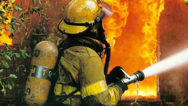 Под Одессой в жилом доме прогремел взрыв: двое погибших