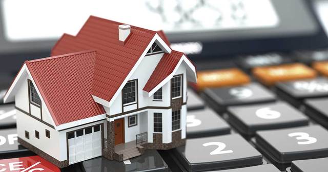 Налог на недвижимость: сколько придется заплатить украинцам