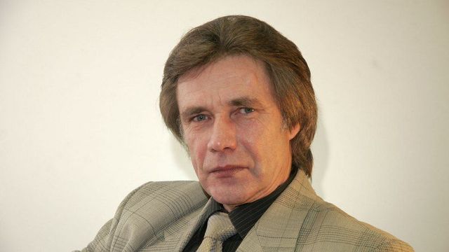 Будапештские гарантии? Главное - преодолеть вето РФ в Совбезе ООН