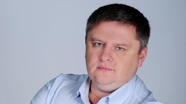 Начальник столичной Нацполиции Крищенко получил пятьдесят тысяч гривен премии