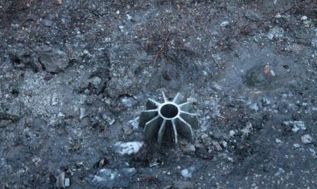 Как Кремль превращал Финляндию в Л/ДНР. И что из этого вышло