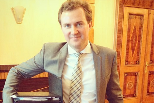 Особенности национального реформаторства