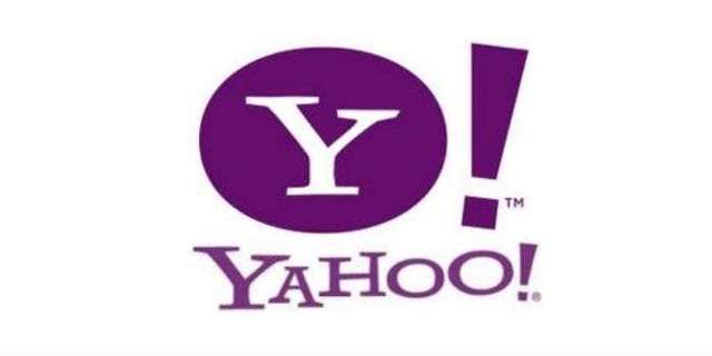   -  , Yahoo 