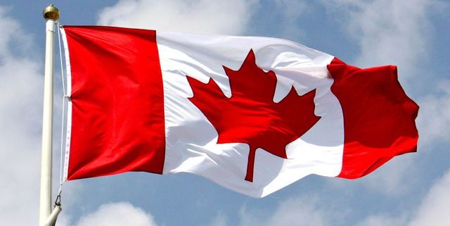 Украинка по происхождению возглавит МИД Канады - СМИ