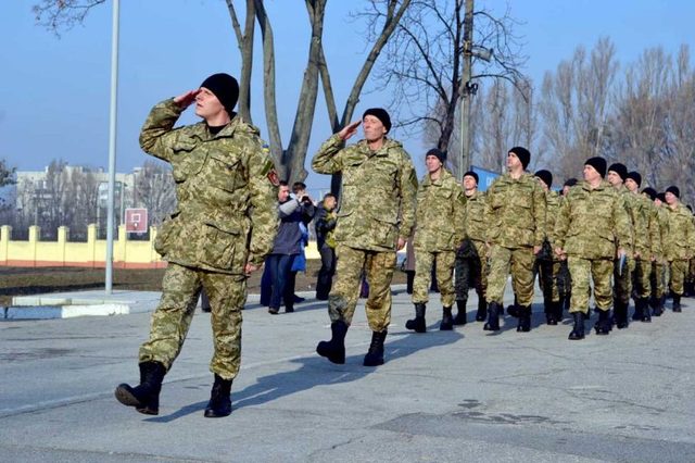 Новый призыв в Украине: стало известно, кто может получить отсрочку от службы