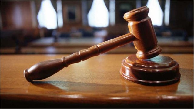 Сторонник «Новороссии» получил три года тюрьмы за посты в интернете