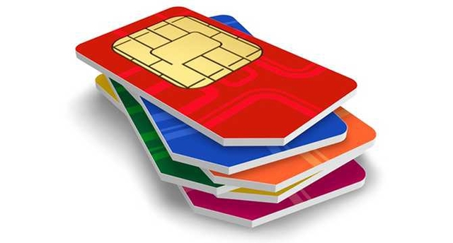 Украинцам станет доступен сервис переноса мобильного номера