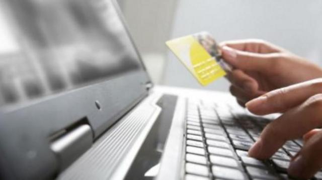 Portmone.com дал сбой в среду вечером