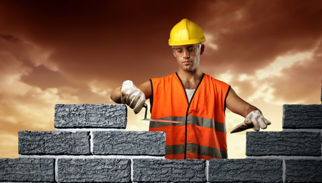 Трудоустройство безработных – дело рук самих безработных