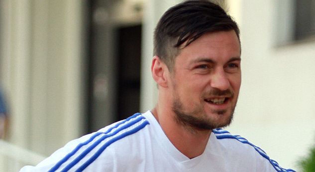 Милевский стал должником Приватбанка, с разбитым Ferrari в залоге