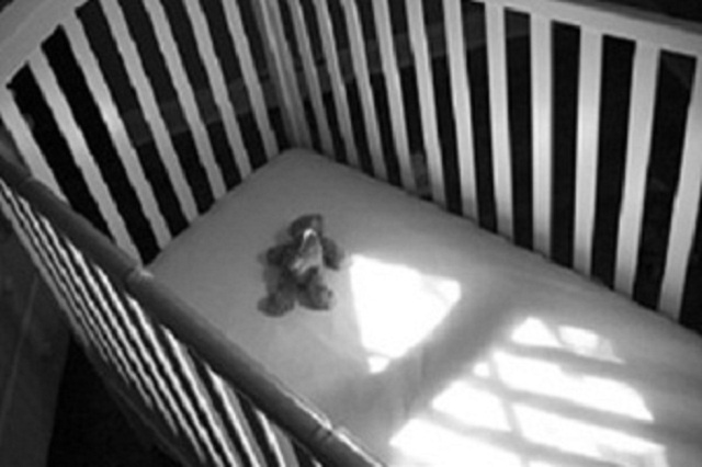 На Одещині від щурячої отрути померла дитина