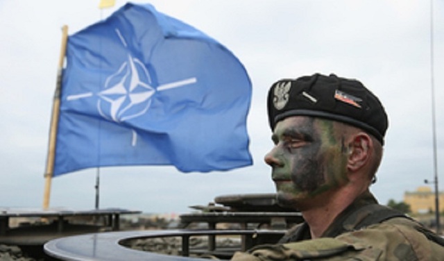 Путин разбудил зверя: агрессия в Украине запустила опасный для Кремля механизм