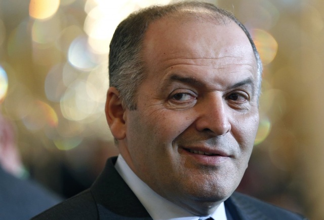 Чуда не будет. Украина перед угрозой нового "Мюнхенского сговора"