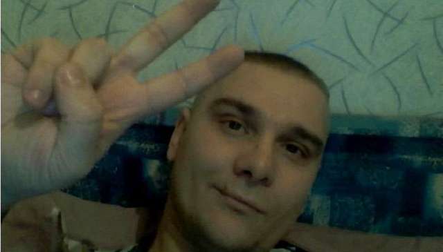 Объявленный мертвым боевик с Донбасса объявился в России и попросил денег