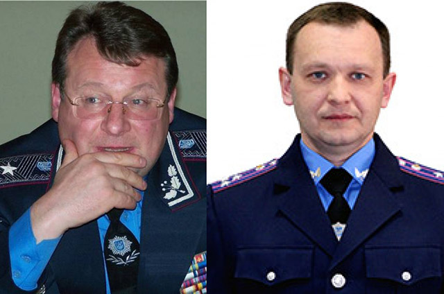 Бедриківський-Купранець на службі тіньового олігархату