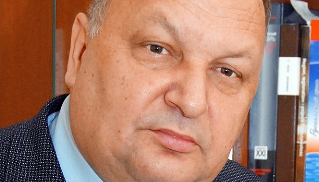 Как Москва создала "русскоязычное население" Украины — филолог