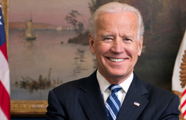 "Лавочка Байдена в Украине закрывается", - Богуцкая