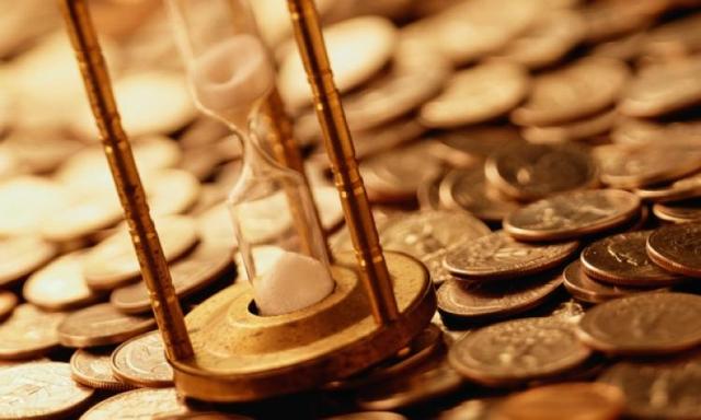 Из-за нового реестра долгов украинцы останутся без жилья и без работы