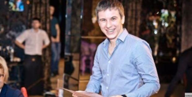 Нові подробиці скандального вбивства Тараса Познякова зі Львова