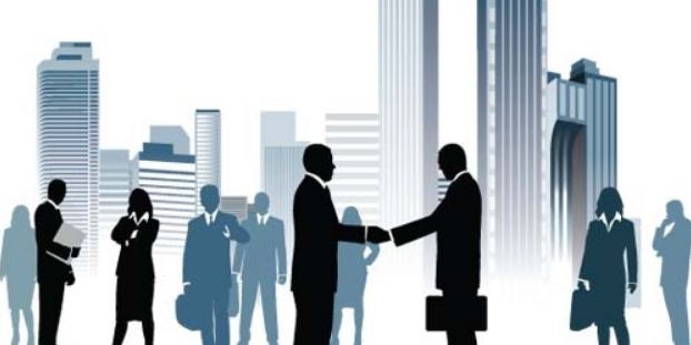 ФОПоцид продолжается. Кто виноват и что делать