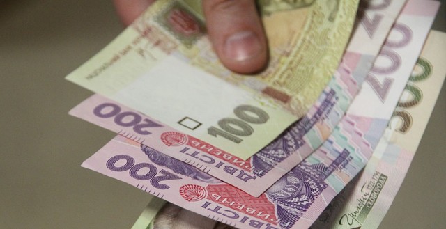 Минималка 3200: что делать, если оставили без повышения