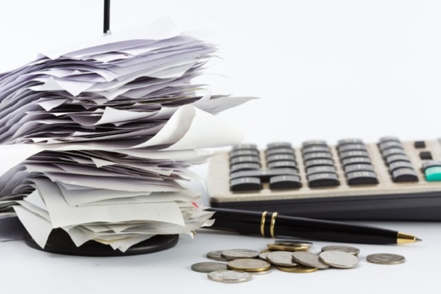 Предприниматель рассказал, почему вынужден увести бизнес в тень