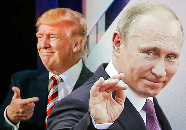 The Financial Times:       ,    