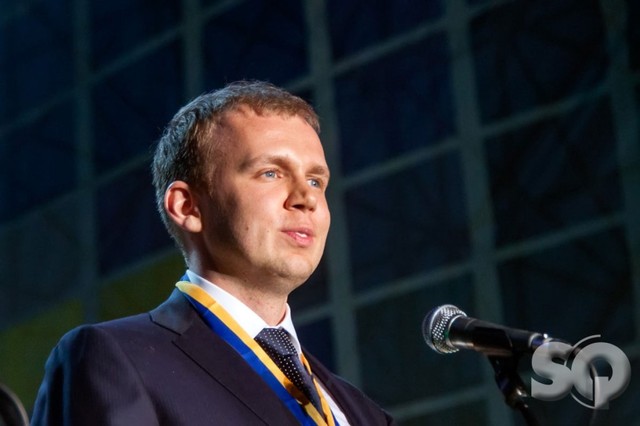 Апелляционный суд подтвердил заочный арест Курченко