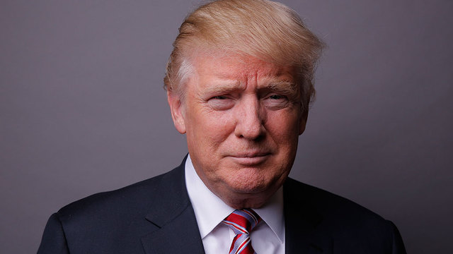 Вашингтонская сотня. Кто из украинских политиков летит на инаугурацию Трампа