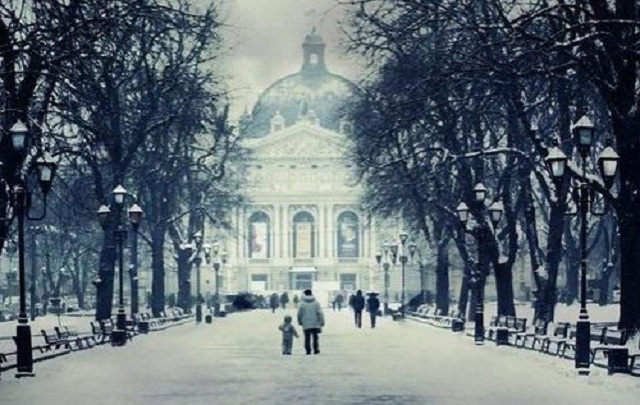 Гриценко: Мстивий бездушний Президент – політичне сміття