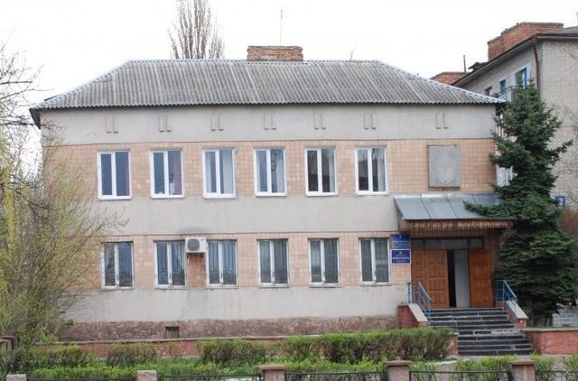 Жертвой перестрелки в Олевске стал замглавы Коростенской прокуратуры