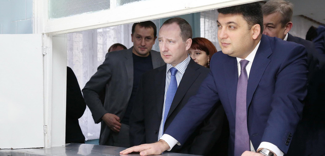 Как спасти не рядового Райнина?