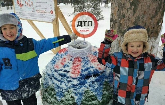 В Киеве пропали три мальчика: в соцсетях сообщают противоречивые данные