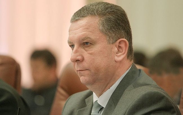 В минсоцполитики озвучили проблемы с получением транша от МВФ