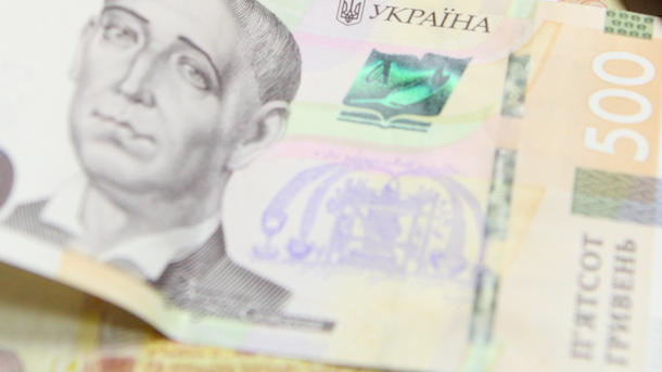 В Украине из-за дорогой коммуналки квартиры сдают бесплатно