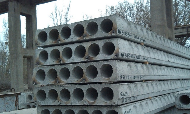 Полиция Запорожья пытается отстранить арбитражного управляющего "ЗЖБК№1"