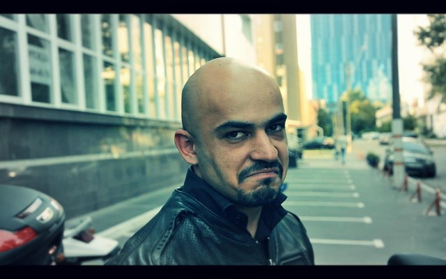 Найем: Мне трудно платить за аренду квартиры, поэтому буду переезжать