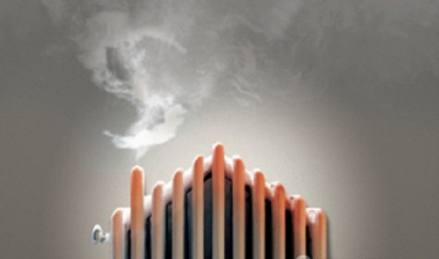 Субсидии-2017: в Кабмине назвали топ-7 причин для перерасчета