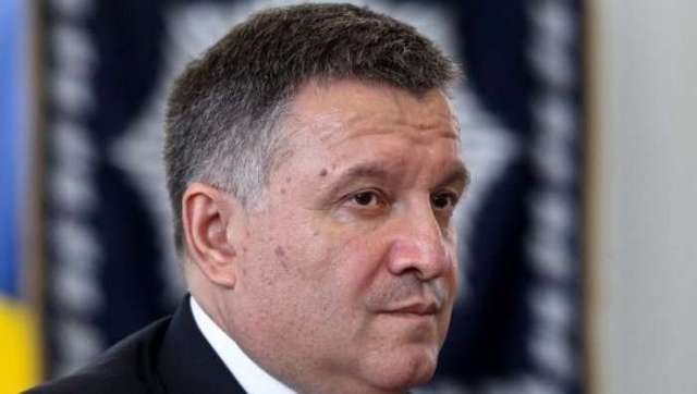 Аваков сообщил новые подробности в деле о покушении на Геращенко