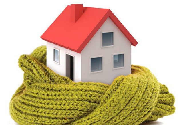 У кого дороже: сколько стоит отопление в Украине, Польше, России и Беларуси