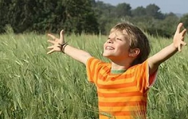 Новости Крымнаша: "Вірю гаряче у нашу перемогу"