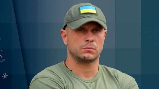 Россия принялась отводить свои войска с территорий захваченного Донбасса