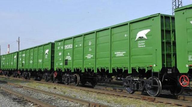 Украинские аграрии могут потерять 1,5 млрд грн