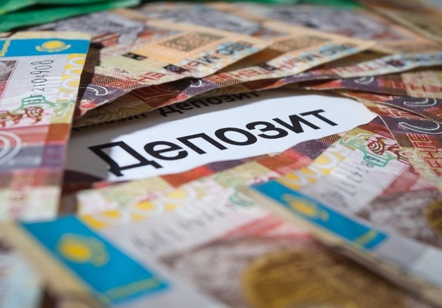 Украинцам резко урежут депозитные заработки