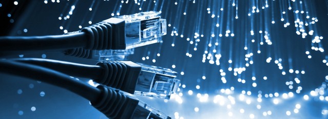 Около нуля: какую скорость гарантируют интернет-провайдеры