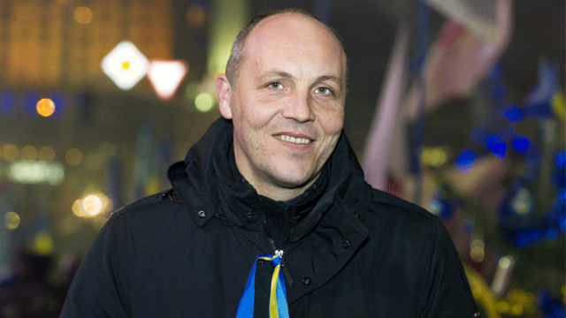 Коалиция провластного меньшинства продолжает жить?